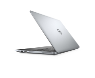 Dell Vostro 3581 i3-7020U/4GB/1TB/Win10Pro FHD R520 - 478274 - zdjęcie 6